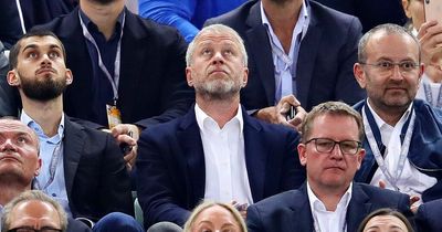 Chelsea sale: New owners' top priority revealed once Roman Abramovich takeover deal is complete