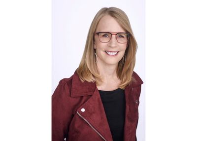 Liz Weston: How to keep your tax return from getting hung up