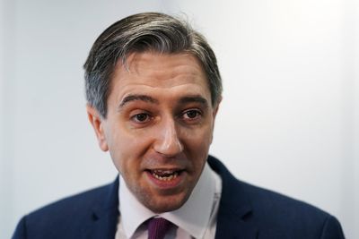 Student accommodation to be opened for Ukrainian refugees