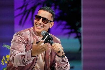 ‘King of Reggaeton’ Daddy Yankee announces retirement with final tour and album