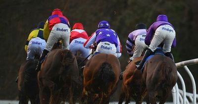 Racing tips and nap for Tuesday fixtures at Exeter, Market Rasen and Wetherby