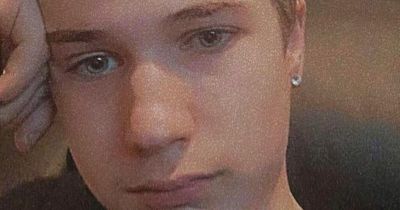 Gardai appeal to public to help find missing Dublin teenager last seen on Wednesday