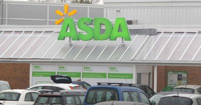 Asda to offer guaranteed interviews to Ukrainian refugees for 1,500 jobs