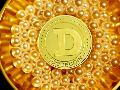 Doge Whale Mystery Continues: 261M Dogecoin Moved In A Single Transaction, Again