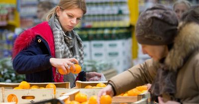 Cheapest supermarket of the week named as 6 biggest grocers are put to the test