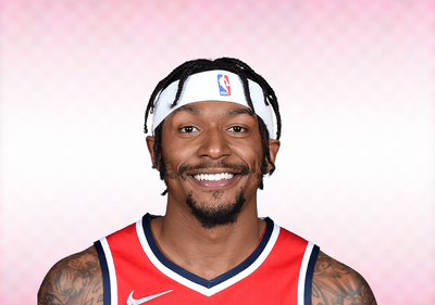 Heat targeting Bradley Beal