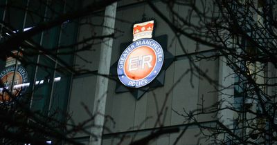 BREAKING: Key part of GMP's troubled iOPS computer system FINALLY set to be scrapped