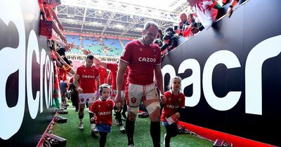 Welsh rugby's crisis uncovered: The problems, solutions and why the WRU now has to be overhauled