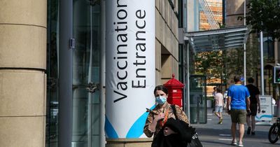 Covid Scotland: Hospitalisations highest since pandemic began as numbers soar