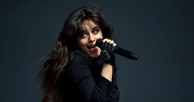 ITV Concert for Ukraine: When is it and who is performing?