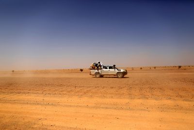 EU backs Spain's shift on Western Saharan autonomy
