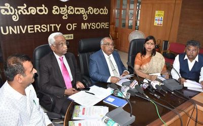 More clarity needed on NEP implementation: AIU