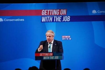 What is Britain doing to help Ukraine? The weapons and support sent