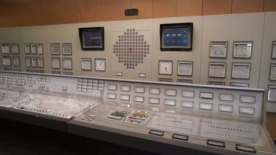 Renewable energy: Austria, a leader of anti-nuclear advocacy in Europe