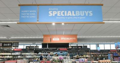 Aldi apologises over SpecialBuys delays and issues update on expected dates