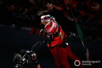 Can Ferrari continue its F1 dominance? | Paddock Packdown