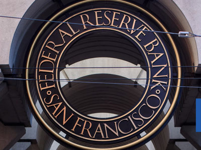 Federal Reserve Meeting, War, New Lockdowns – What Drives Stock Market This Week?