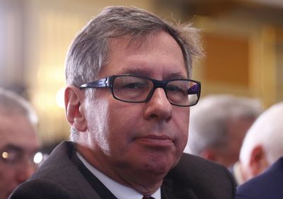 Swiss seize holiday home in hurried clampdown on Russian oligarchs