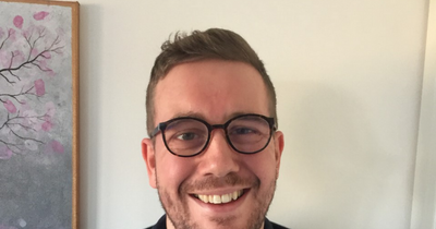 A man in Wales with Covid was given a vaccination as treatment in a world first - and it worked