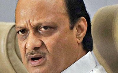 Maharashtra passes Bill to waive pre-GST tax arrears