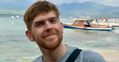 Mystery as Brit doctor goes missing in New Zealand after vanishing a week ago