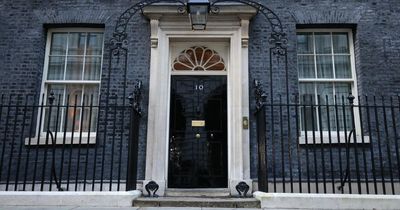 Met Police start interviewing key Partygate witnesses in No10 parties probe