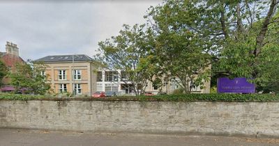 South Ayrshire care home given more time to make improvements