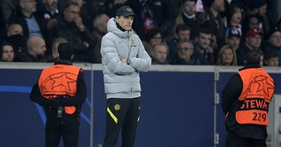 Man United make manager decision amid Erik ten Hag, Thomas Tuchel and Mauricio Pochettino links