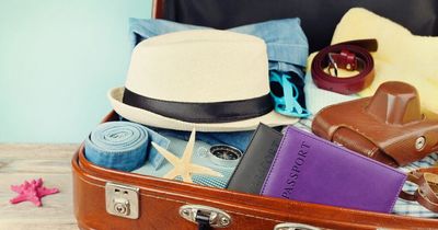 Exceptional Easter foreign holiday deals - with trips starting at less than £100