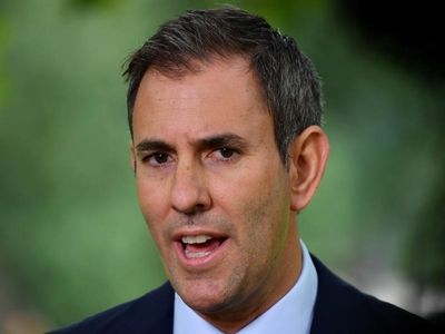 Not the time to switch to austerity: Labor