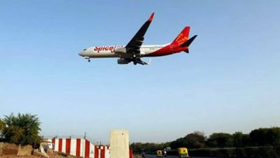 China crash fallout: DGCA orders ‘enhanced surveillance’ on B737s with Indian carriers; sends teams to ‘monitor airworthiness’
