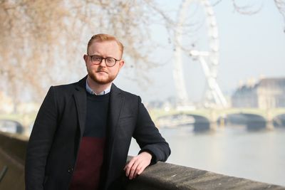 Survivor still receives abuse from online trolls five years after terror attack