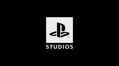 PlayStation acquires Jade Raymond’s Haven Studios