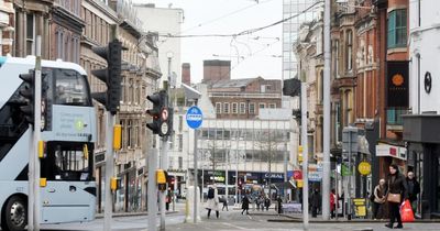 Nottingham energy experts share simple tips of how to save money on bills