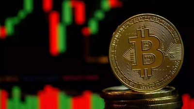 Government bans offsetting loss on one crypto with gain from another