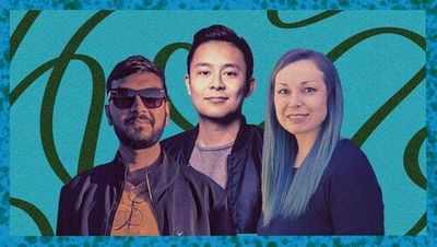 So, how about those pandemic side hustles everyone started?
