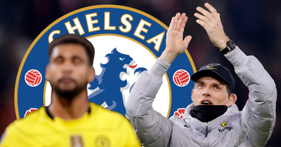 Thomas Tuchel Chelsea promise boosted by Roman Abramovich call as transfer evolution beckons