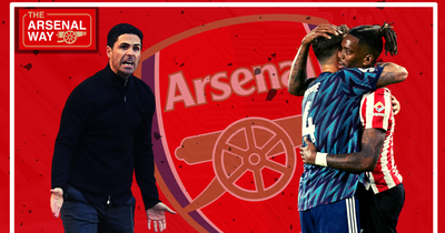 Edu transfer target goes against Mikel Arteta demands to scupper £28.8m Arsenal move