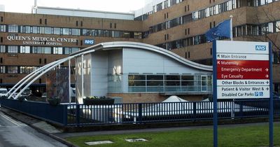 New role created at Nottingham hospitals as trust aims to tackle 'culture of bullying'