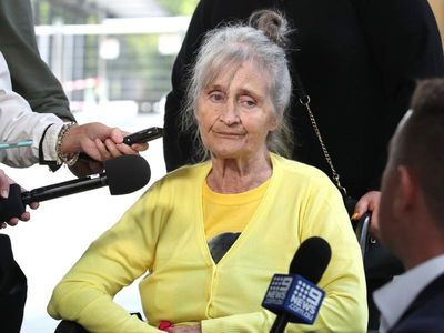 Inquest into Qld teen's murder continues