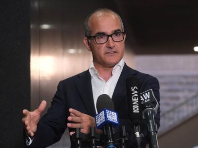 More than 8000 COVID reinfections in Vic