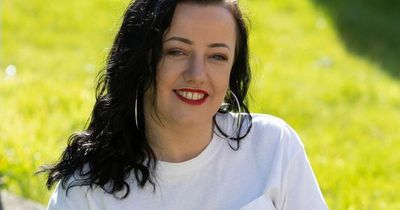 Mum's search for man whose name she got tattooed on bum in Magaluf 10 years ago