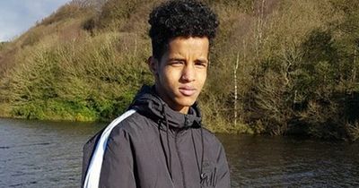 Police launch Bury town centre operation in wake of fatal stabbing of 'loving, caring' teenager