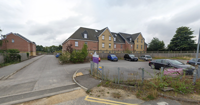 Worksop care home bounces back from 'inadequate' rating after struggling during Covid