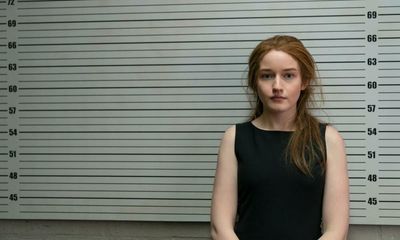 Stop making TV about scams! How shows about grifters created the year’s most boring premise