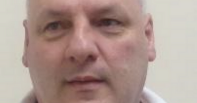 Scots paedophile who abused kids in the eighties jailed after 'horrific' attacks