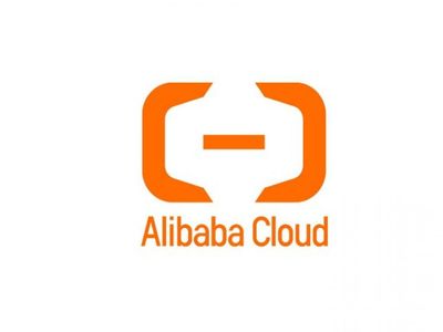 Alibaba Maintains Stronghold Over Chinese Cloud Market: What's Behind The Outperformance