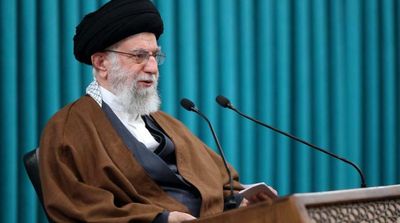 Iran Leader Signals Support for Nuke Talks at Critical Stage