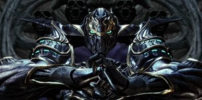 ‘Stranger of Paradise’ ending explained: How it rewrites Final Fantasy history