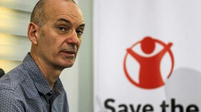 Ukraine War’s Impact on Wheat Threatens Hunger in Sudan, Says Aid Group